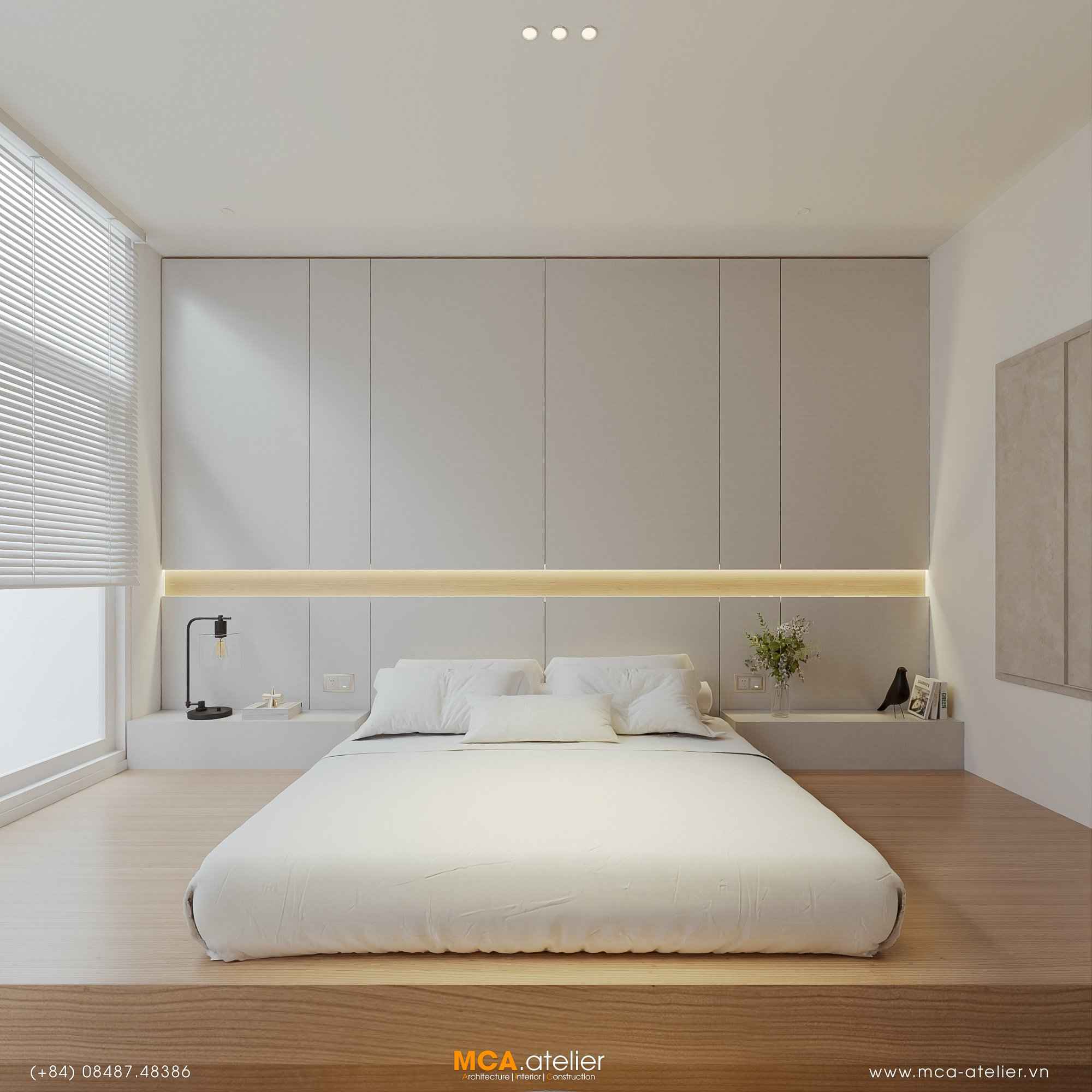 Lak house