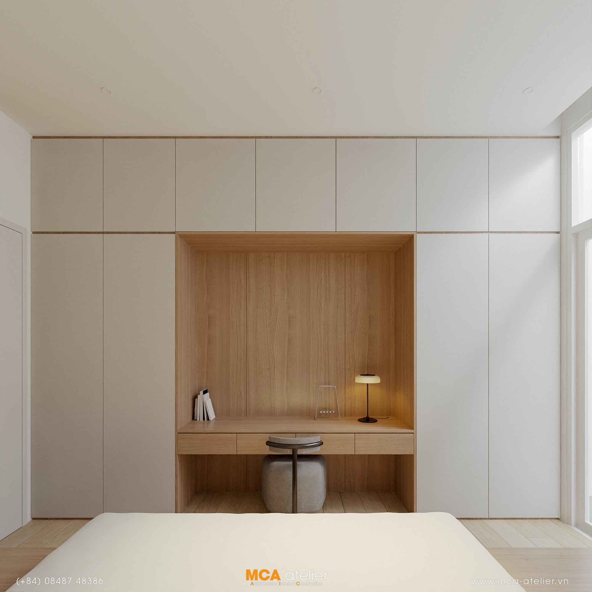 Lak house