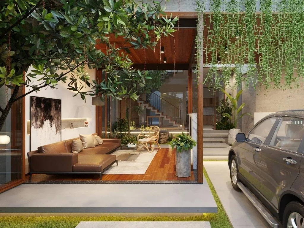 THI CÔNG XÂY DỰNG CHUYÊN NGHIỆP TRÊN TOÀN TỈNH ĐẮK LẮK