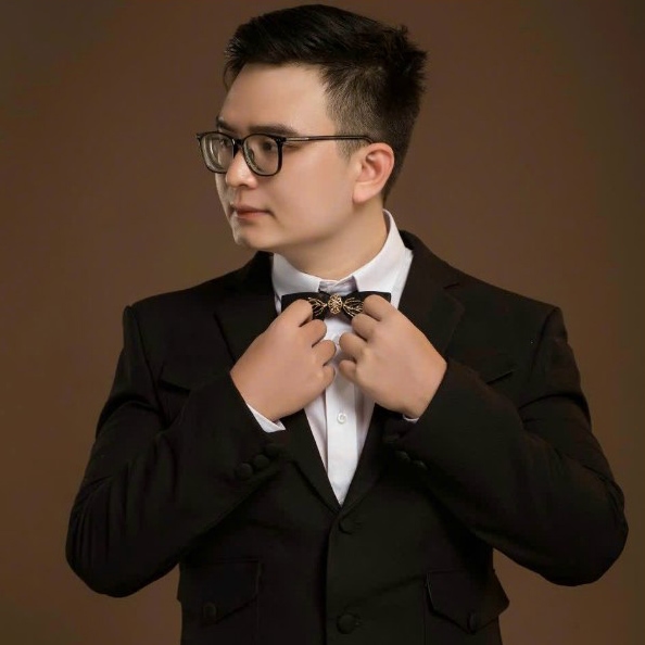 KS Nguyễn Nhật Khoa