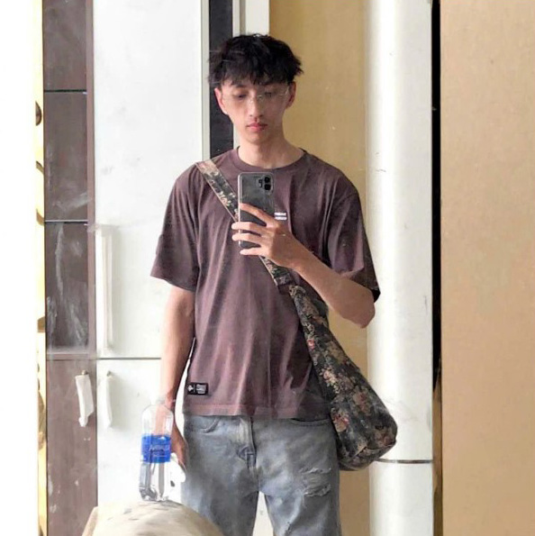 TK Đào Duy Tùng